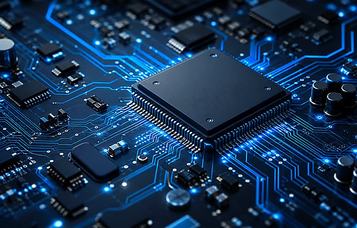 USB接口清单选型 隔离器中心 1